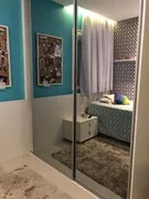 Apartamento com 4 Quartos à venda, 176m² no Jardim Monte Kemel, São Paulo - Foto 21