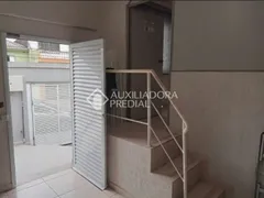 Prédio Inteiro com 1 Quarto para alugar, 250m² no Olímpico, São Caetano do Sul - Foto 4