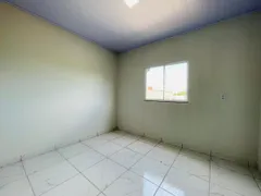 Kitnet com 2 Quartos para alugar, 47m² no Despraiado, Cuiabá - Foto 11