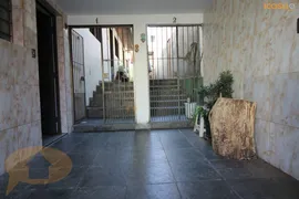 Casa com 3 Quartos à venda, 198m² no Ipiranga, São Paulo - Foto 36