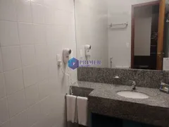 Flat com 1 Quarto à venda, 26m² no Serra, Belo Horizonte - Foto 6