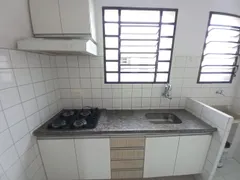 Apartamento com 2 Quartos para alugar, 48m² no Venda Nova, Belo Horizonte - Foto 13