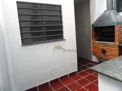 Casa de Condomínio com 2 Quartos para venda ou aluguel, 100m² no Jardim Guaraú, São Paulo - Foto 21