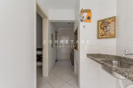 Casa de Condomínio com 4 Quartos à venda, 224m² no Água Verde, Curitiba - Foto 19