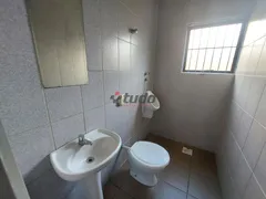 Loja / Salão / Ponto Comercial à venda, 175m² no Centro, Novo Hamburgo - Foto 13