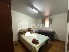 Casa com 3 Quartos à venda, 176m² no Martins, Uberlândia - Foto 18