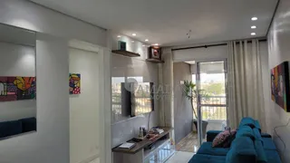 Apartamento com 3 Quartos à venda, 74m² no Vila Rio Branco, São Paulo - Foto 32