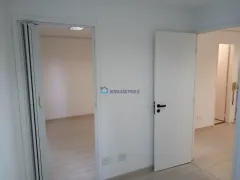 Casa Comercial com 1 Quarto à venda, 40m² no Vila Mariana, São Paulo - Foto 7