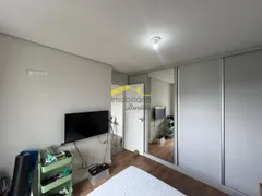 Apartamento com 1 Quarto à venda, 46m² no Buritis, Belo Horizonte - Foto 9