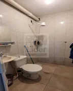 Sobrado com 2 Quartos à venda, 120m² no Residencial Borda do Campo, Caçapava - Foto 12