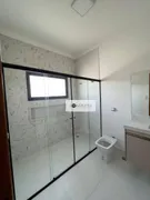 Casa de Condomínio com 4 Quartos à venda, 240m² no Residencial Central Parque, Salto - Foto 4