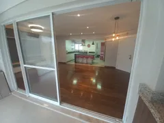 Apartamento com 3 Quartos à venda, 128m² no Nova Petrópolis, São Bernardo do Campo - Foto 7