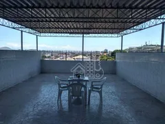 Casa com 3 Quartos à venda, 280m² no Porto Novo, São Gonçalo - Foto 26