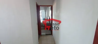 Sobrado com 3 Quartos à venda, 150m² no Limão, São Paulo - Foto 22