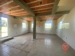 Casa com 6 Quartos à venda, 150m² no Retiro do Brumado, Brumadinho - Foto 6