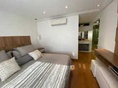 Apartamento com 3 Quartos à venda, 163m² no Alto da Lapa, São Paulo - Foto 9