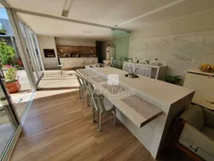 Casa com 3 Quartos à venda, 300m² no Setor Habitacional Vicente Pires, Brasília - Foto 1
