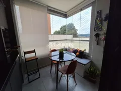 Apartamento com 2 Quartos à venda, 65m² no Jardim Imperial, Valinhos - Foto 32