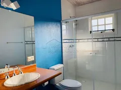 Casa com 3 Quartos à venda, 200m² no , Campos do Jordão - Foto 55