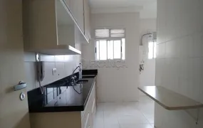 Apartamento com 2 Quartos à venda, 69m² no Villa Branca, Jacareí - Foto 2