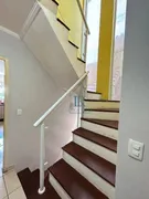 Casa de Condomínio com 3 Quartos à venda, 205m² no Parque Esmeralda , Barueri - Foto 15