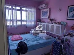 Apartamento com 3 Quartos à venda, 100m² no Joaquim Tavora, Fortaleza - Foto 19