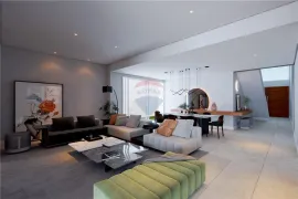 Casa de Condomínio com 4 Quartos à venda, 350m² no Loteamento Mont Blanc Residence, Campinas - Foto 73