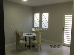 Casa Comercial com 4 Quartos à venda, 254m² no Nova Campinas, Campinas - Foto 6