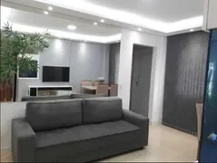 Apartamento com 2 Quartos à venda, 48m² no Gávea, Vespasiano - Foto 3
