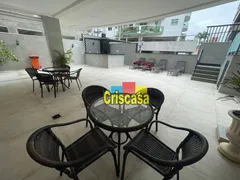 Apartamento com 4 Quartos à venda, 180m² no Centro, Cabo Frio - Foto 11