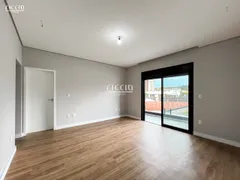 Casa de Condomínio com 4 Quartos à venda, 355m² no Urbanova, São José dos Campos - Foto 47