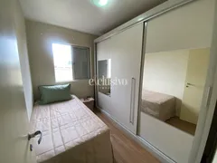 Apartamento com 4 Quartos à venda, 108m² no Bom Abrigo, Florianópolis - Foto 16