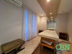 Apartamento com 3 Quartos para alugar, 138m² no Boqueirão, Santos - Foto 39