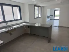 Casa com 5 Quartos para venda ou aluguel, 594m² no Cidade Jardim, São Paulo - Foto 6