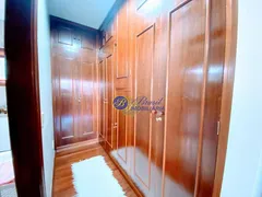 Casa de Condomínio com 4 Quartos à venda, 600m² no Condominio Marambaia, Vinhedo - Foto 25