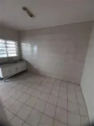 Sobrado com 4 Quartos à venda, 218m² no Vila Tiradentes, São Paulo - Foto 14