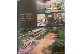 Terreno / Lote / Condomínio à venda, 386m² no Salvaterra, Juiz de Fora - Foto 14