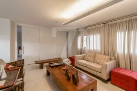 Apartamento com 3 Quartos à venda, 235m² no Real Parque, São Paulo - Foto 4