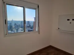 Apartamento com 3 Quartos para alugar, 140m² no Pinheiros, São Paulo - Foto 39