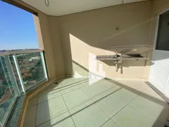 Apartamento com 3 Quartos para venda ou aluguel, 134m² no Vila Netinho Prado, Jaú - Foto 9