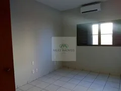 Apartamento com 1 Quarto para alugar, 71m² no Vila Monte Alegre, Ribeirão Preto - Foto 8