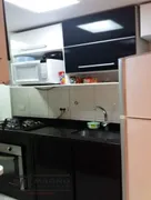 Apartamento com 2 Quartos à venda, 42m² no São Miguel Paulista, São Paulo - Foto 9