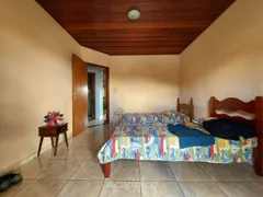 Casa com 3 Quartos à venda, 150m² no Vila Bela, Americana - Foto 26