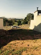 Terreno / Lote / Condomínio à venda, 360m² no Loteamento Residencial Dolce Vita, Itatiba - Foto 5