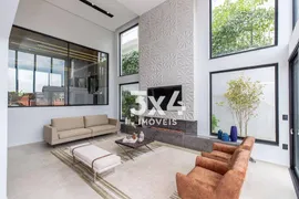 Casa de Condomínio com 4 Quartos à venda, 511m² no Morumbi, São Paulo - Foto 18