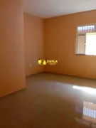 Casa de Vila com 1 Quarto à venda, 55m² no Braz de Pina, Rio de Janeiro - Foto 2