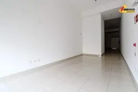 Loja / Salão / Ponto Comercial para alugar, 60m² no Centro, Divinópolis - Foto 2