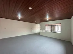 Casa com 3 Quartos à venda, 245m² no Baependi, Jaraguá do Sul - Foto 34