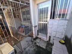 Casa com 4 Quartos à venda, 200m² no Pavuna, Rio de Janeiro - Foto 3