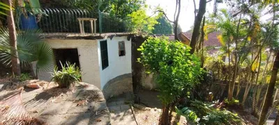 Casa com 3 Quartos à venda, 200m² no Santa Teresa, Rio de Janeiro - Foto 11